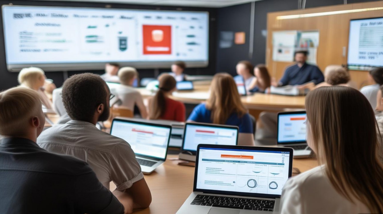 2025最新PPT课件制作技巧,有哪些高效实用方法?-图1 2025最新PPT课件制作技巧,有哪些高效实用方法?-图1