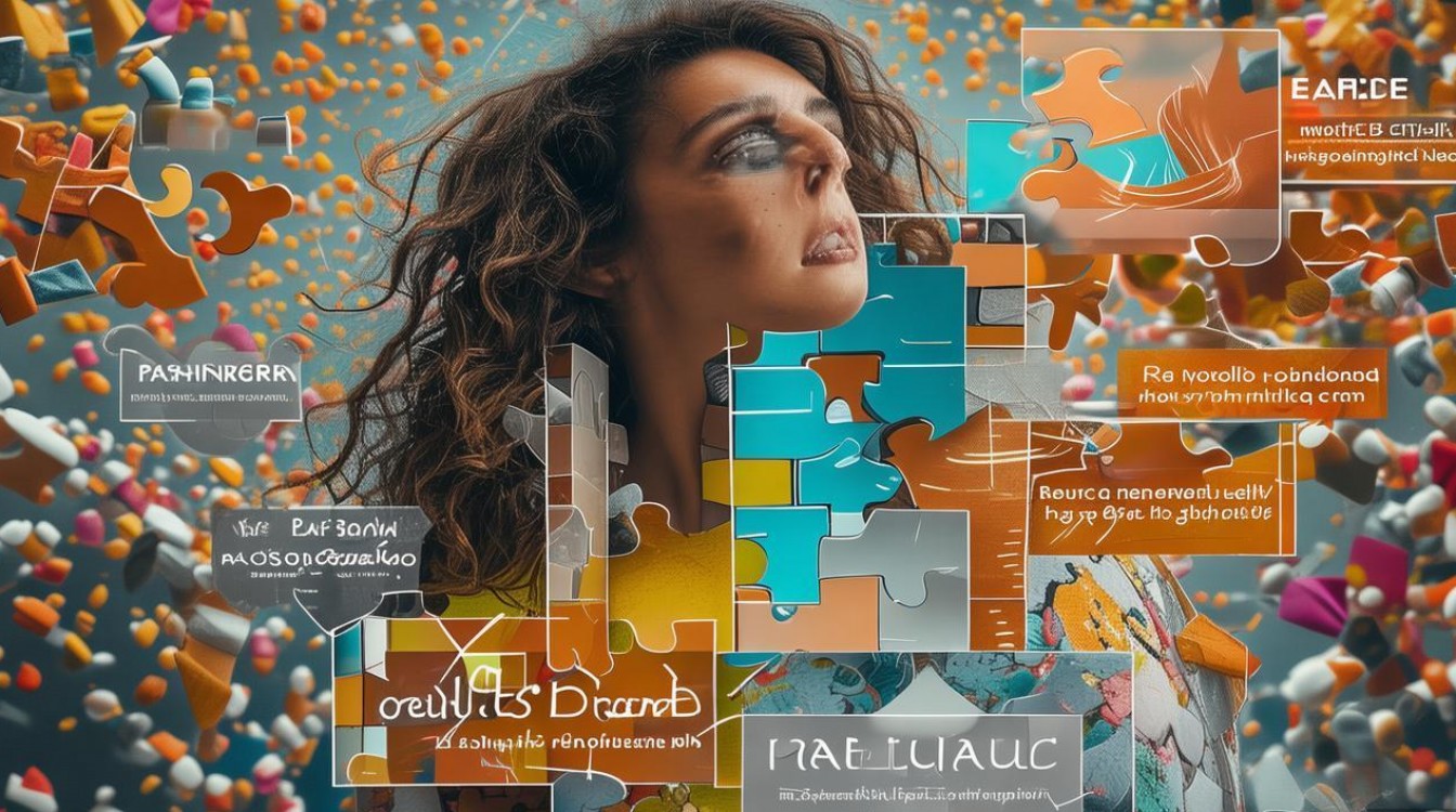 2025年职场必备，随机应变技巧有哪些？-图1