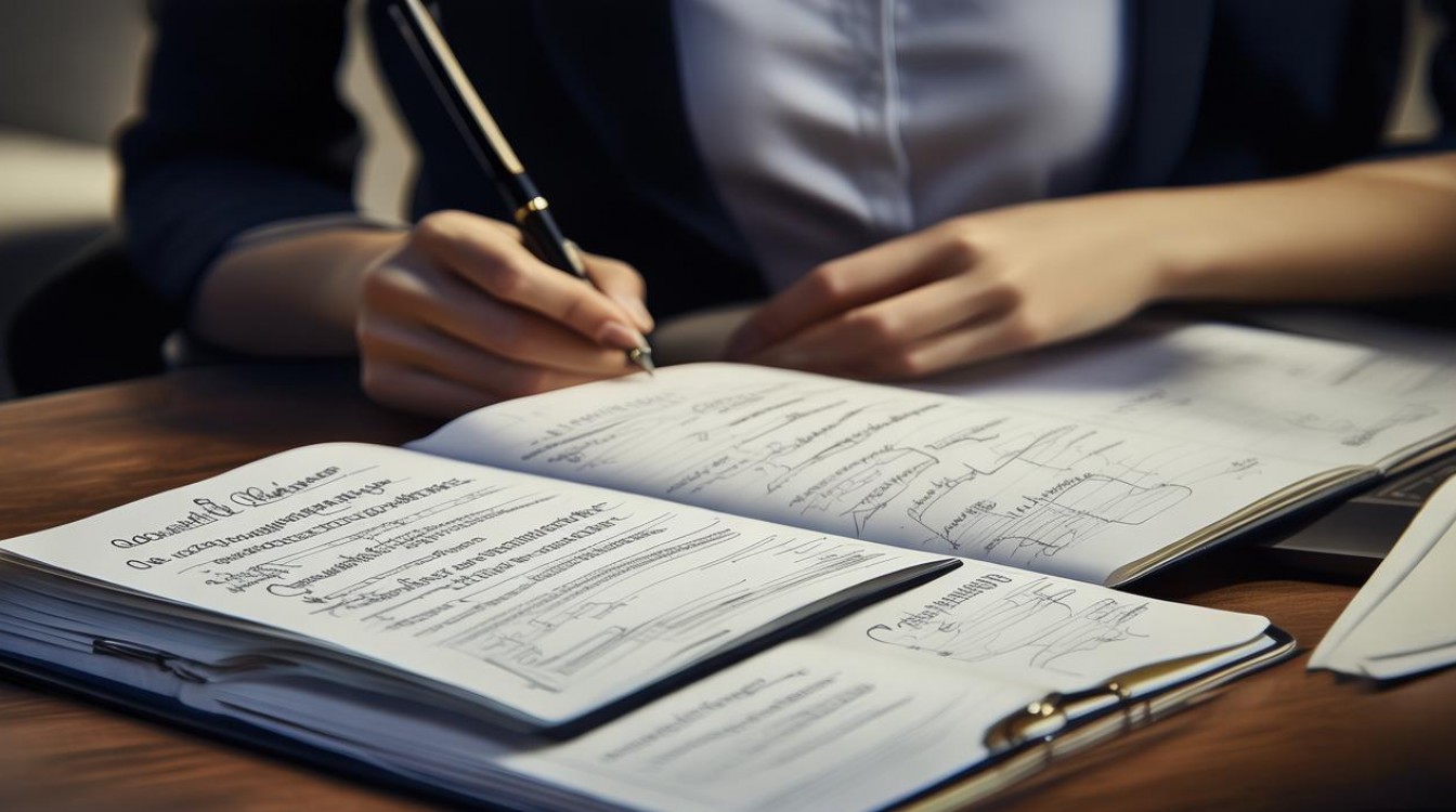 2025职场必备，情绪处理技巧有哪些？-图1