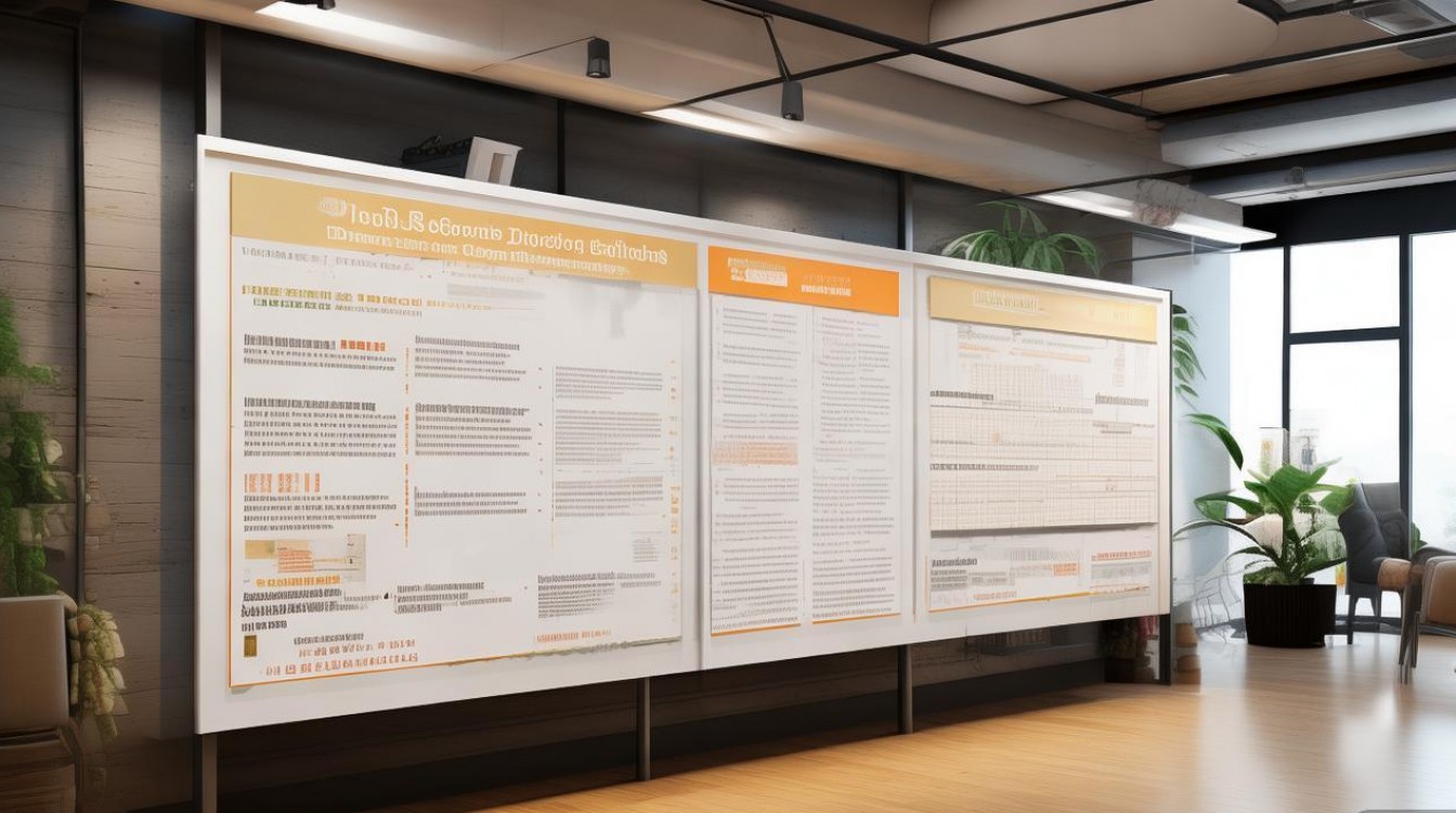 淘宝新店装修技巧，淘宝新店装修技巧和方法-图1