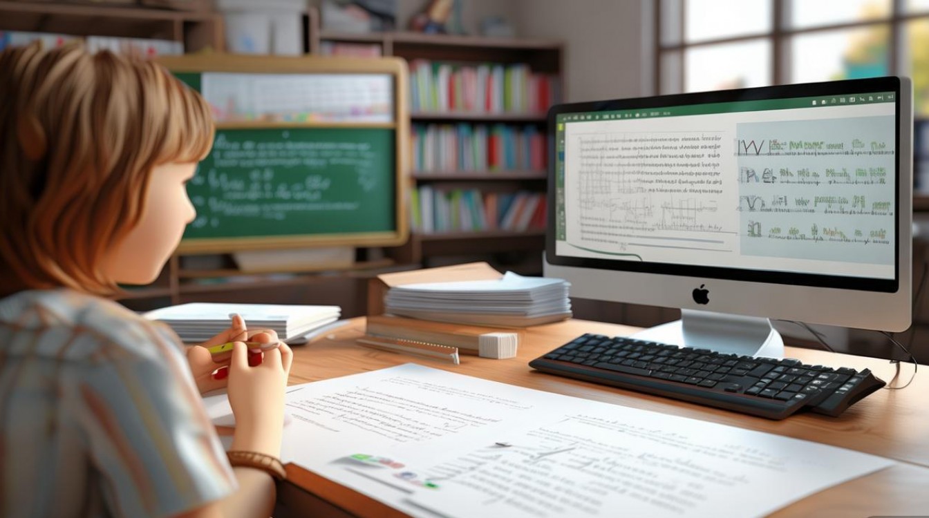 小学作文评改技巧，小学作文评改技巧有哪些-图1