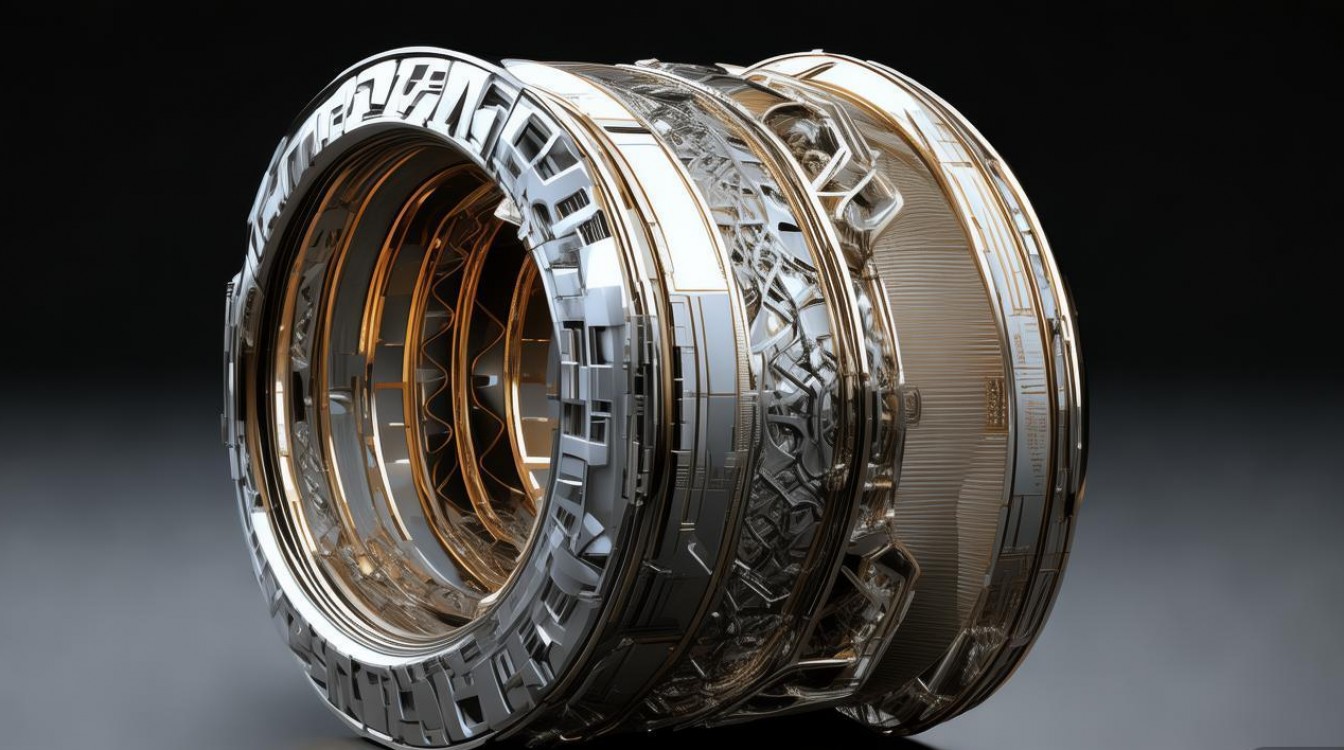 2025年圆柱设计图创意新趋势有哪些？-图1