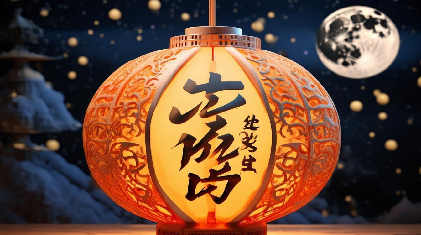 中秋创意产品火了?今年这些设计真能戳中你吗?-图1 中秋创意产品火了?今年这些设计真能戳中你吗?-图1