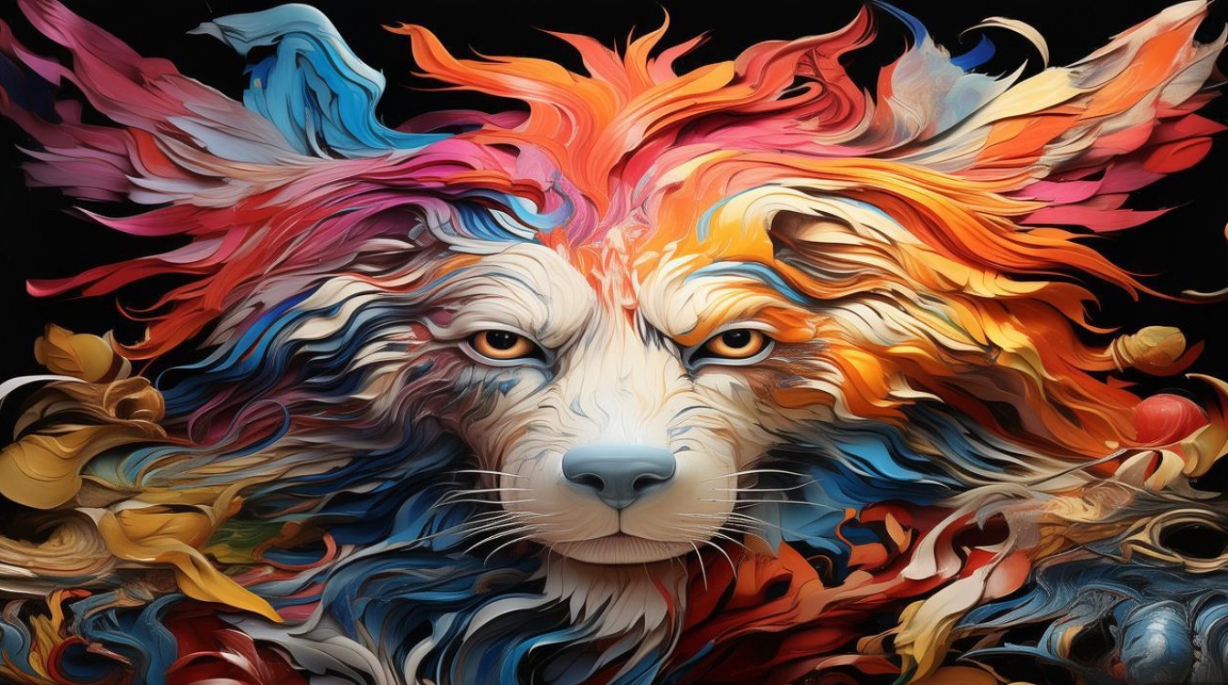 电线杆创意画火了？这些新设计你见过吗？-图1