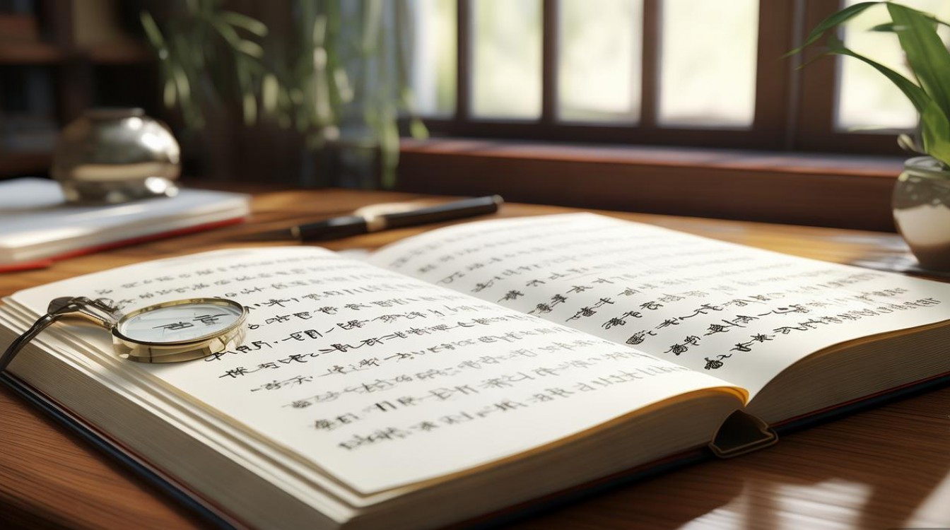 2025中文猜词技巧有哪些？最新实用方法分享！-图1