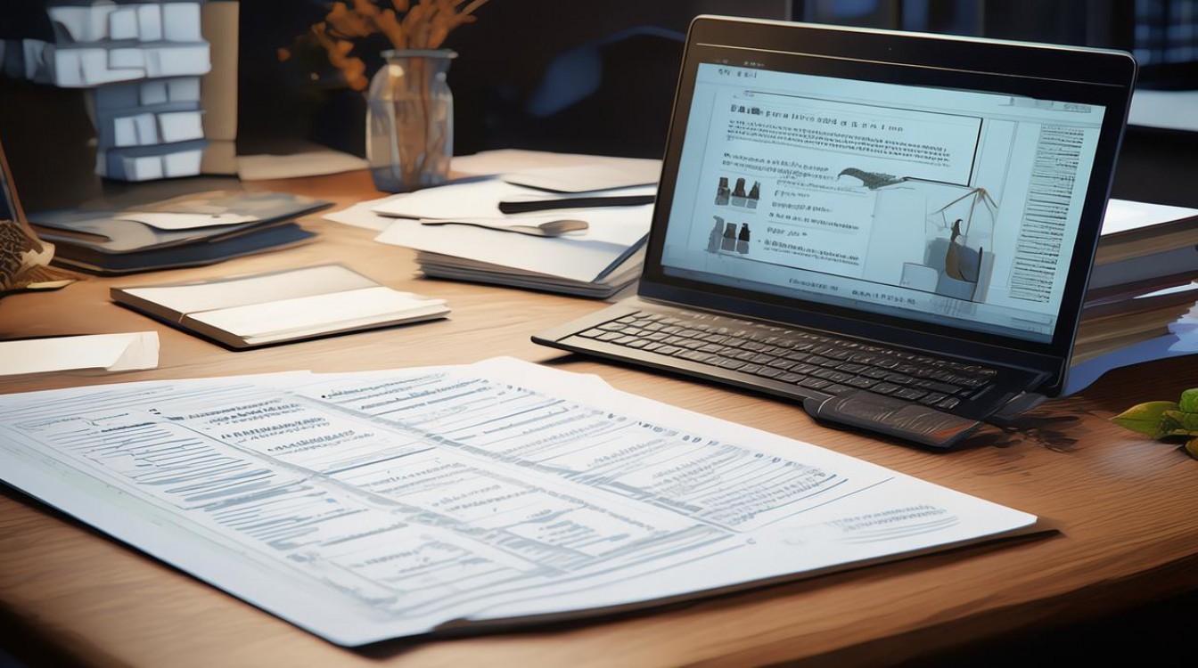 年底做账技巧有哪些？2025年最新攻略来了！-图1