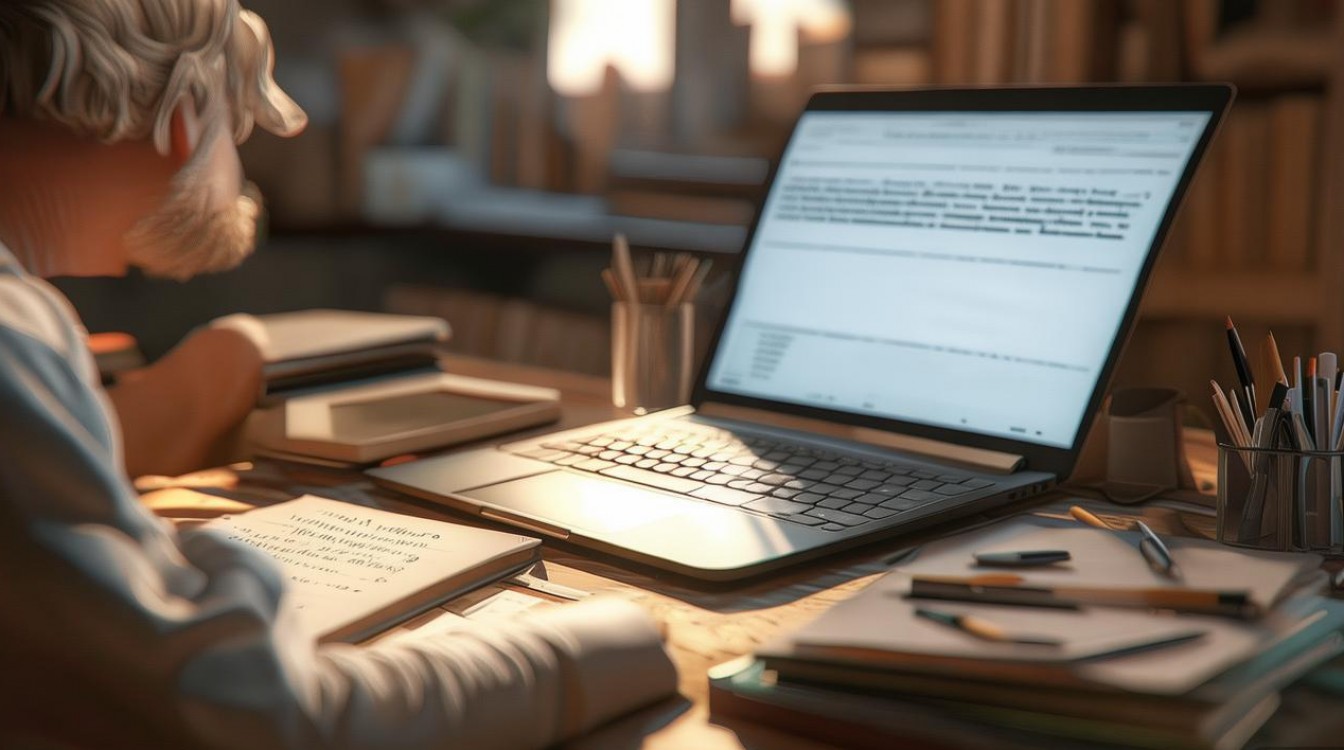 2025年最新写作技巧，如何快速提升文笔？-图1