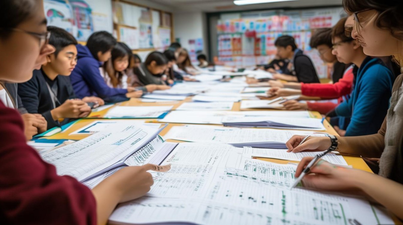 互相评分技巧，互相评分技巧有哪些-图1