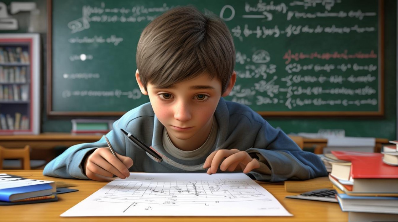 级数 技巧 初中，级数解题技巧-图1