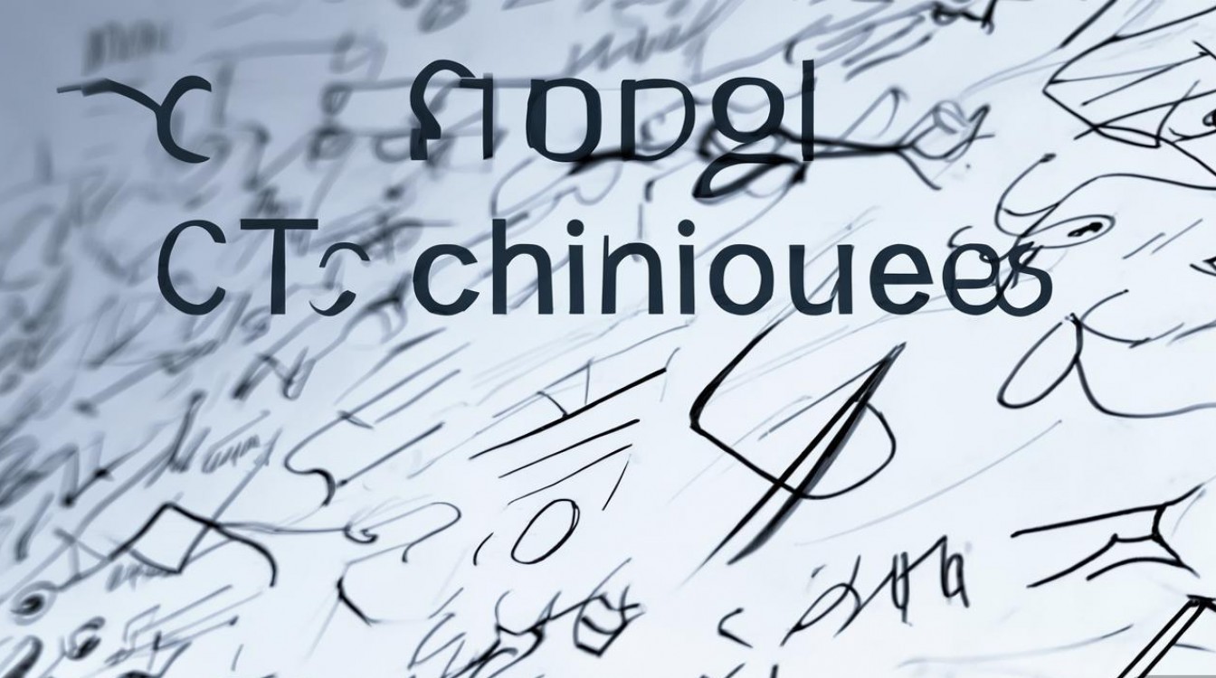 符号猜字技巧2025最新图解,你学会了吗?-图1 符号猜字技巧2025最新图解,你学会了吗?-图1