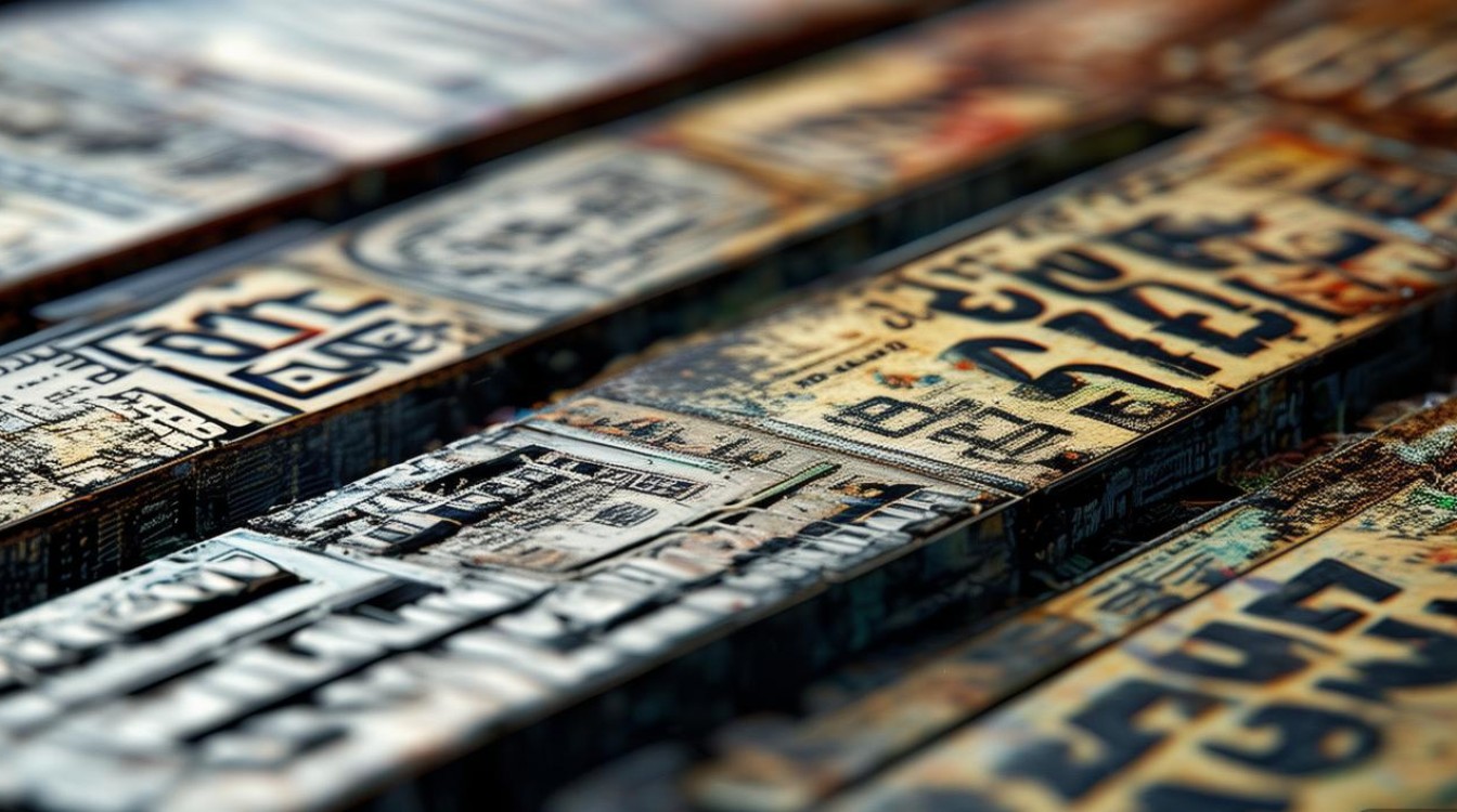 创意对比广告，创意对比广告图片-图1