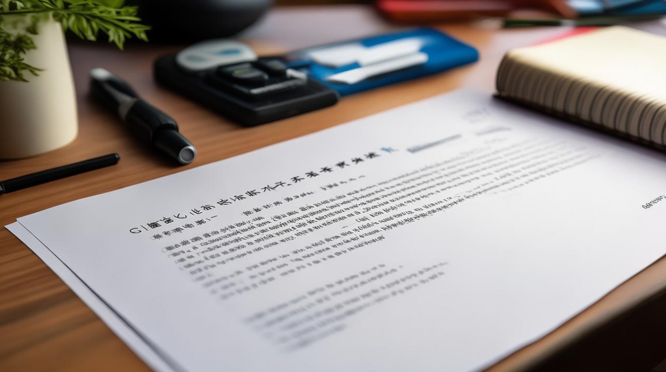 2025高考语文答题技巧，今年新增题型怎么应对？-图1