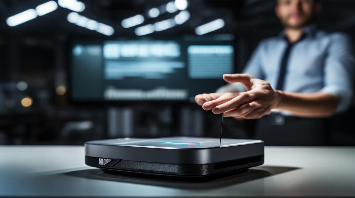 2025年产品介绍技巧，如何快速抓住用户注意力？-图1