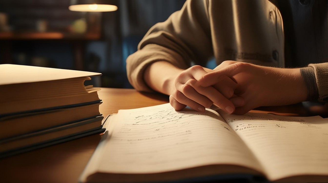 2025年沟通技巧学了就忘？实用方法在哪？-图1