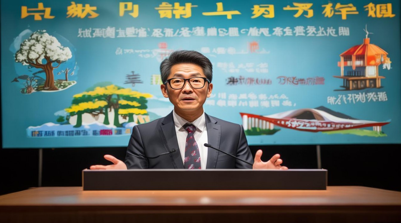 当下讲话比喻技巧，成语运用如何更出彩？-图1