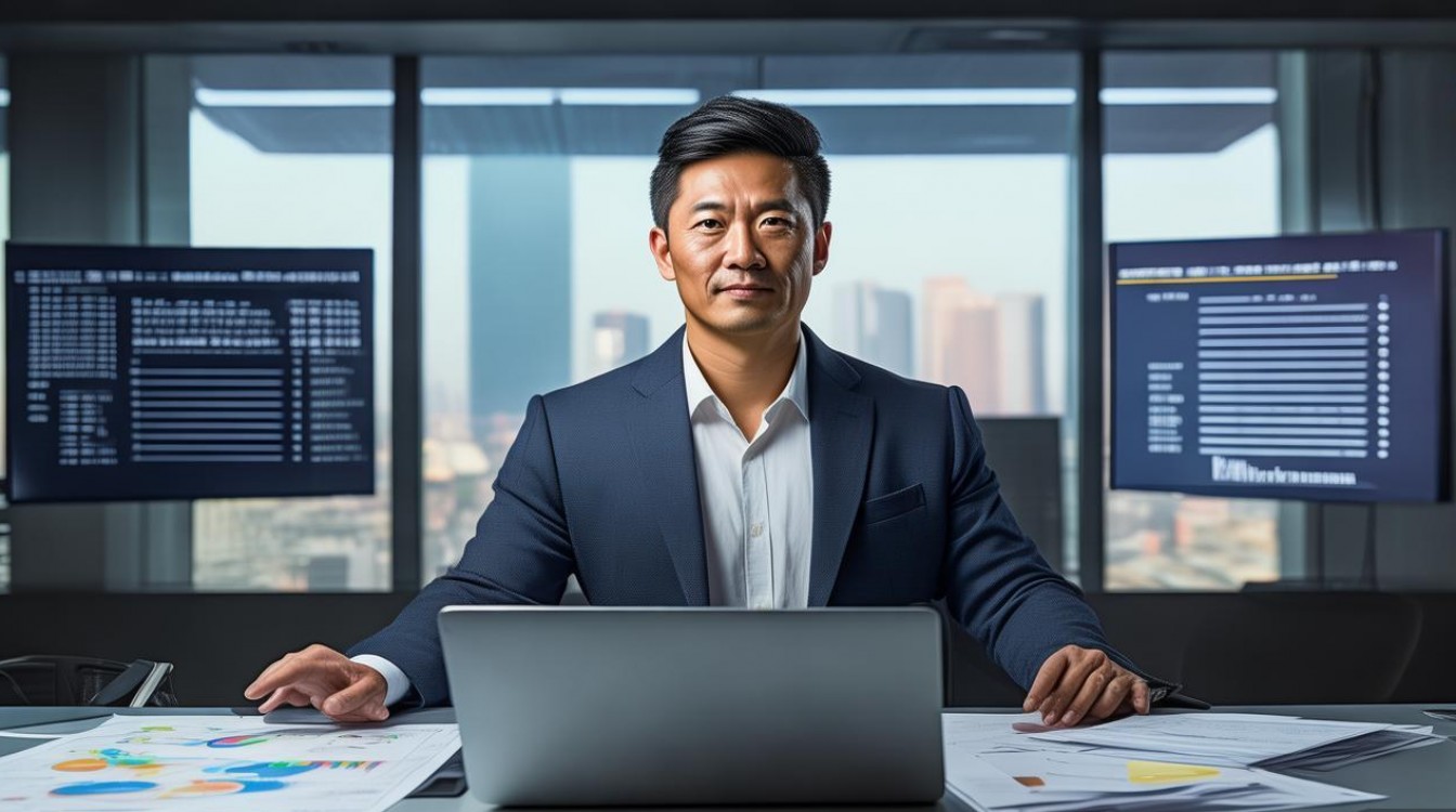 中国银行2025年最新技能技巧有哪些?-图1 中国银行2025年最新技能技巧有哪些?-图1