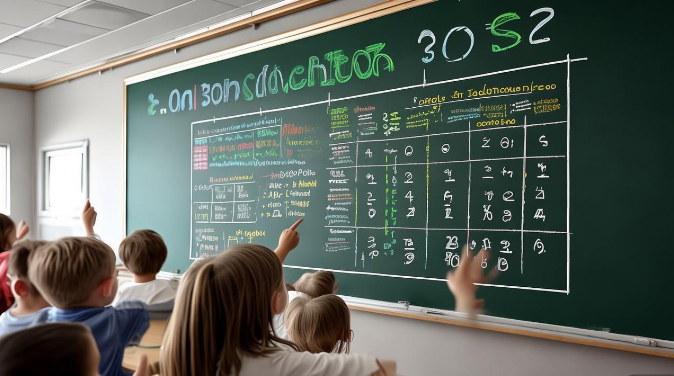 30以内加法技巧，如何快速提升孩子算术速度？-图1