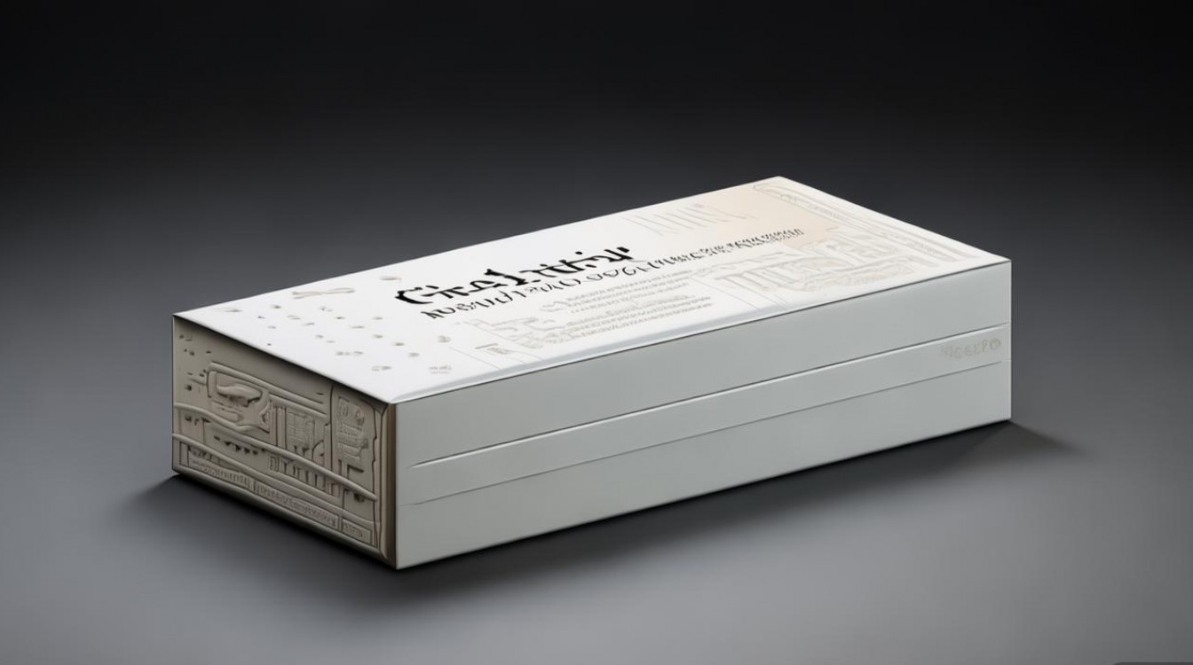 2025年创意包装设计,如何用3D技术提升产品溢价?-图1 2025年创意包装设计,如何用3D技术提升产品溢价?-图1