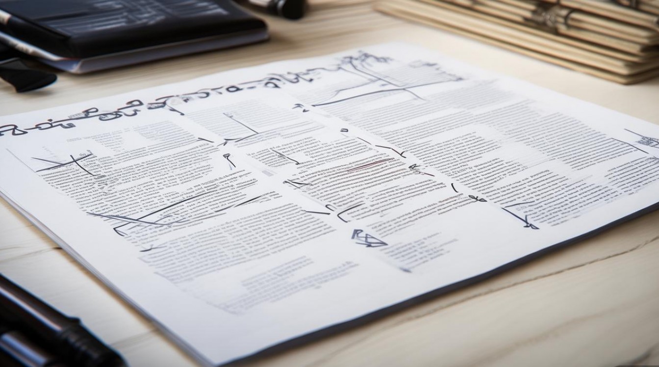 2025年过渡技巧新运用有哪些？最新方法速览！-图1