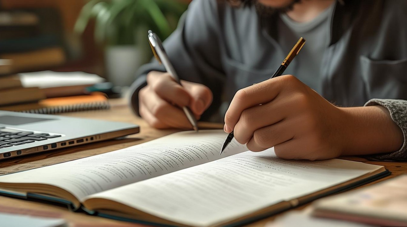 2025年写事情技巧有哪些？最新实用方法分享-图1