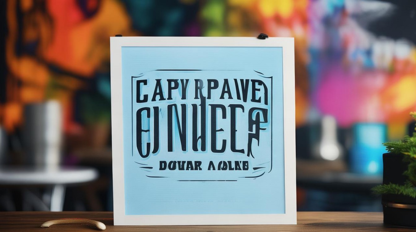 2025创意短文案怎么写？爆款公式速看！-图1