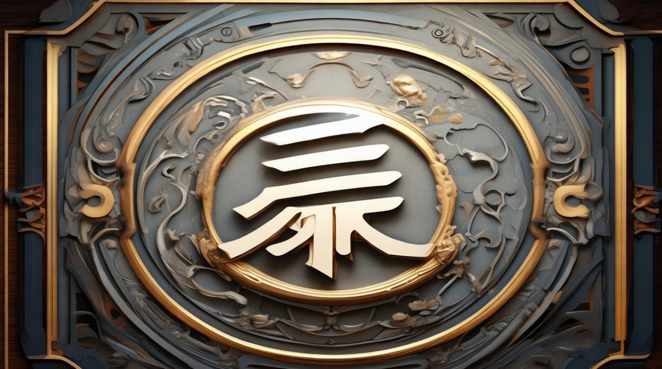 2025最新周姓创意壁纸图片，你get了吗？-图1