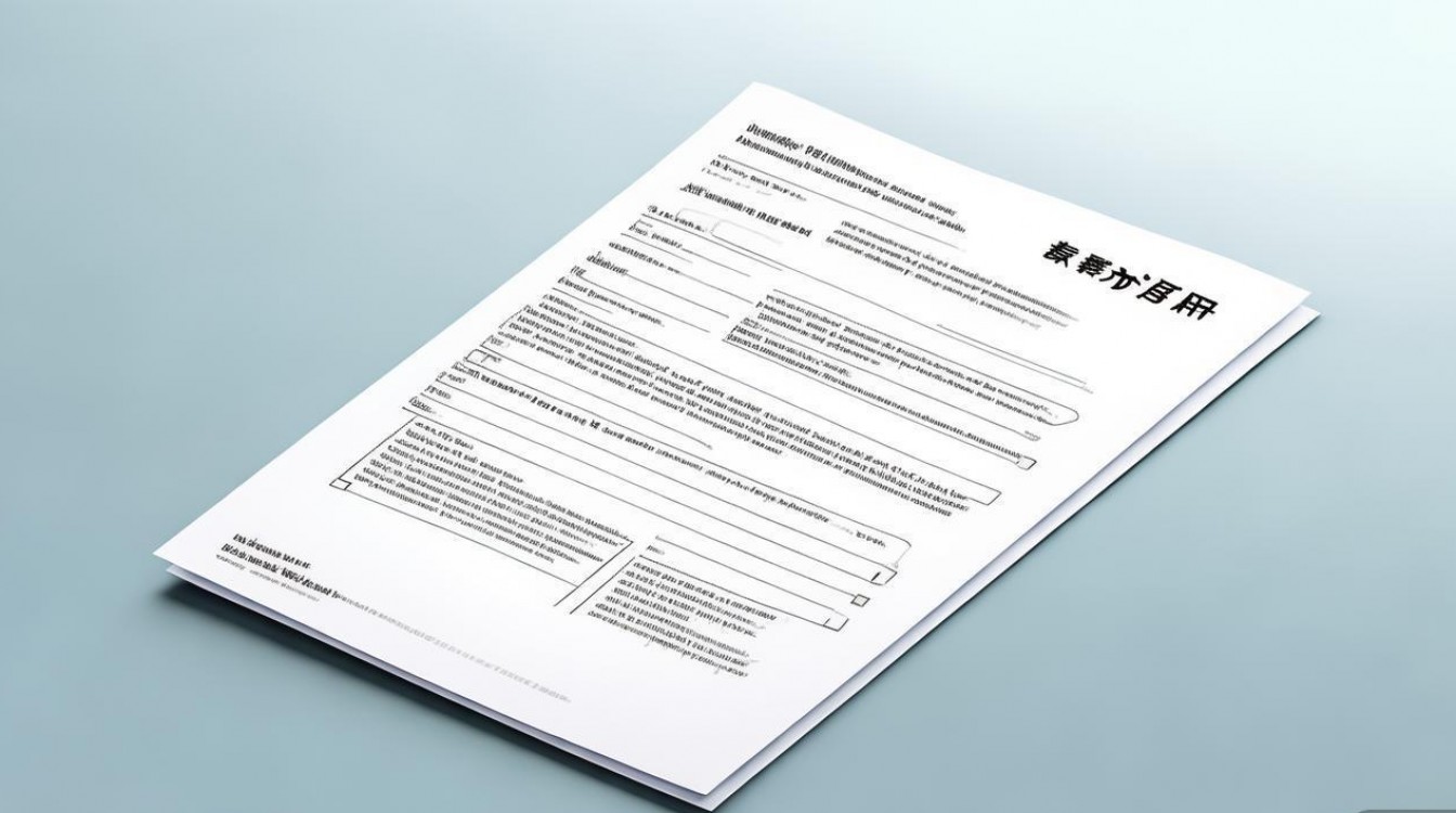 2025年最新申购单技巧与流程,避坑指南来了?-图1 2025年最新申购单技巧与流程,避坑指南来了?-图1