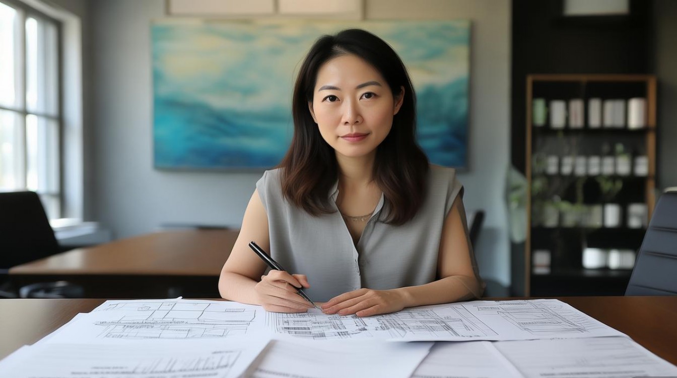 2025最新轻伤调解技巧有哪些？关键步骤与注意事项解析-图1