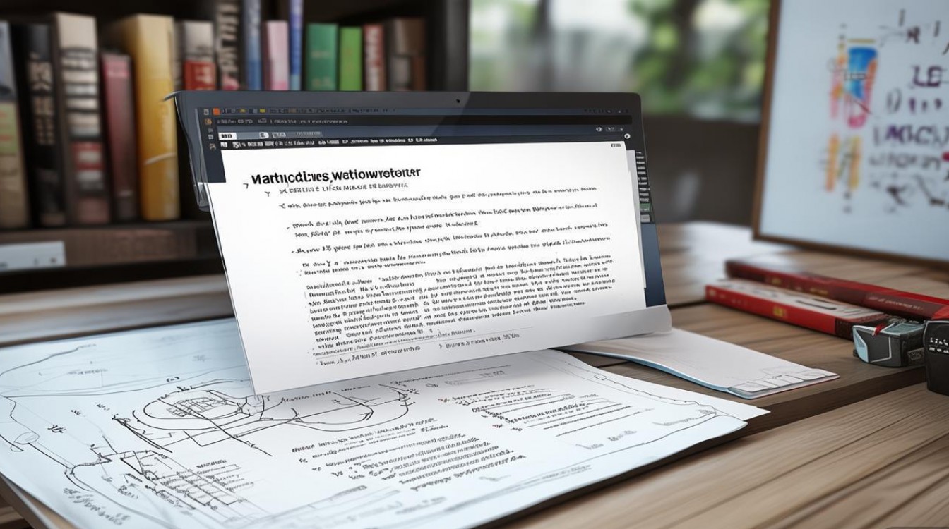 2025数学小报技巧怎么写?最新方法来了!-图1 2025数学小报技巧怎么写?最新方法来了!-图1