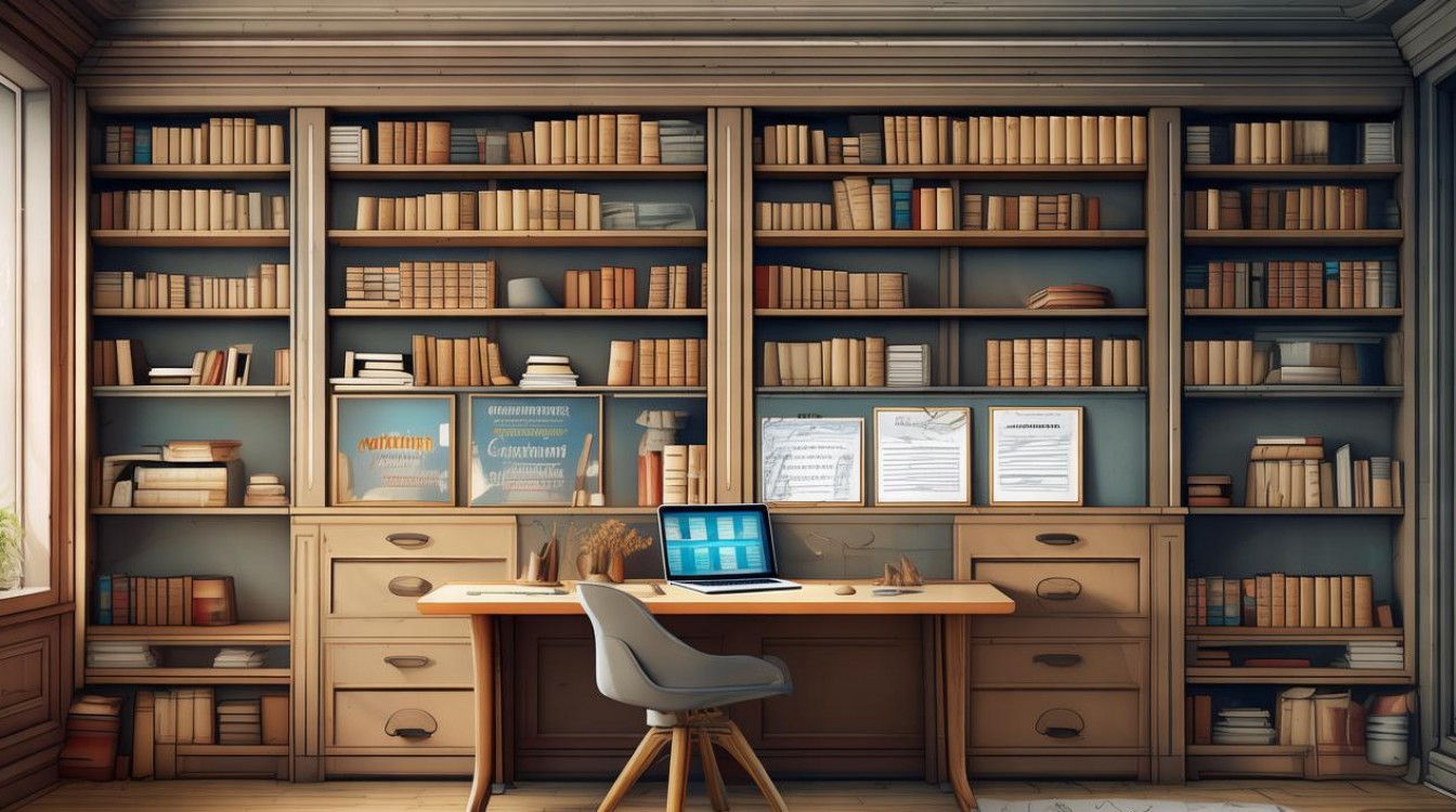 2025年最新写物技巧方法有哪几种?-图1 2025年最新写物技巧方法有哪几种?-图1