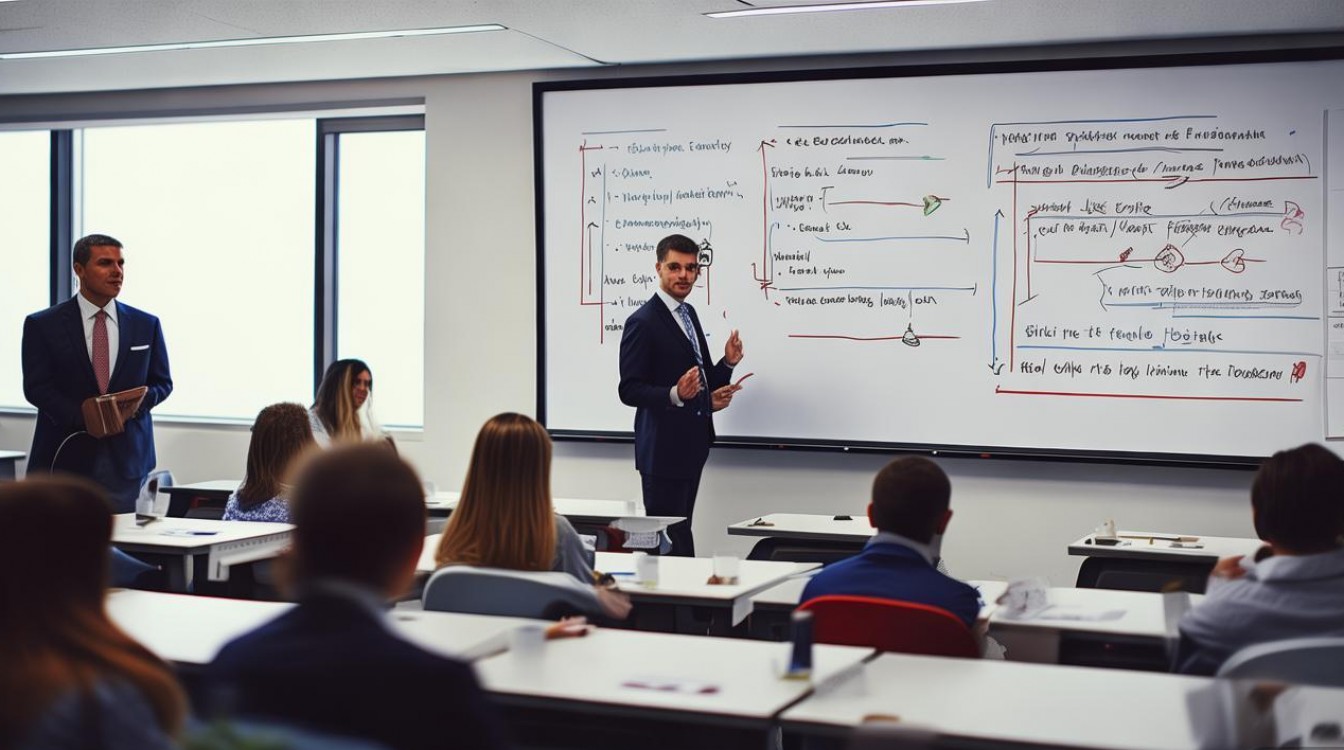 2025班队会主持技巧有哪些？最新实用方法速学！-图1