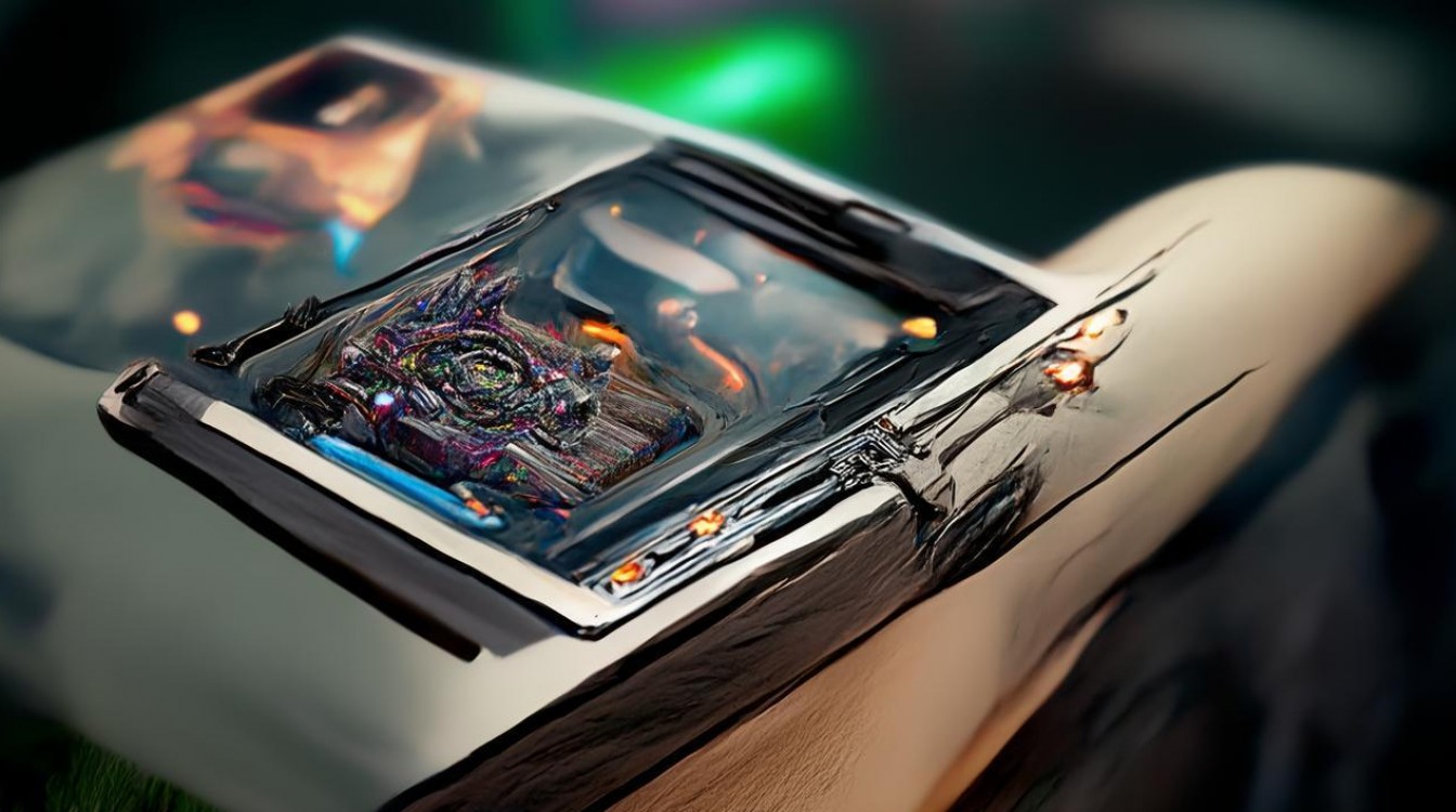 2025年主KV创意趋势，今年品牌主KV设计如何突围？-图1