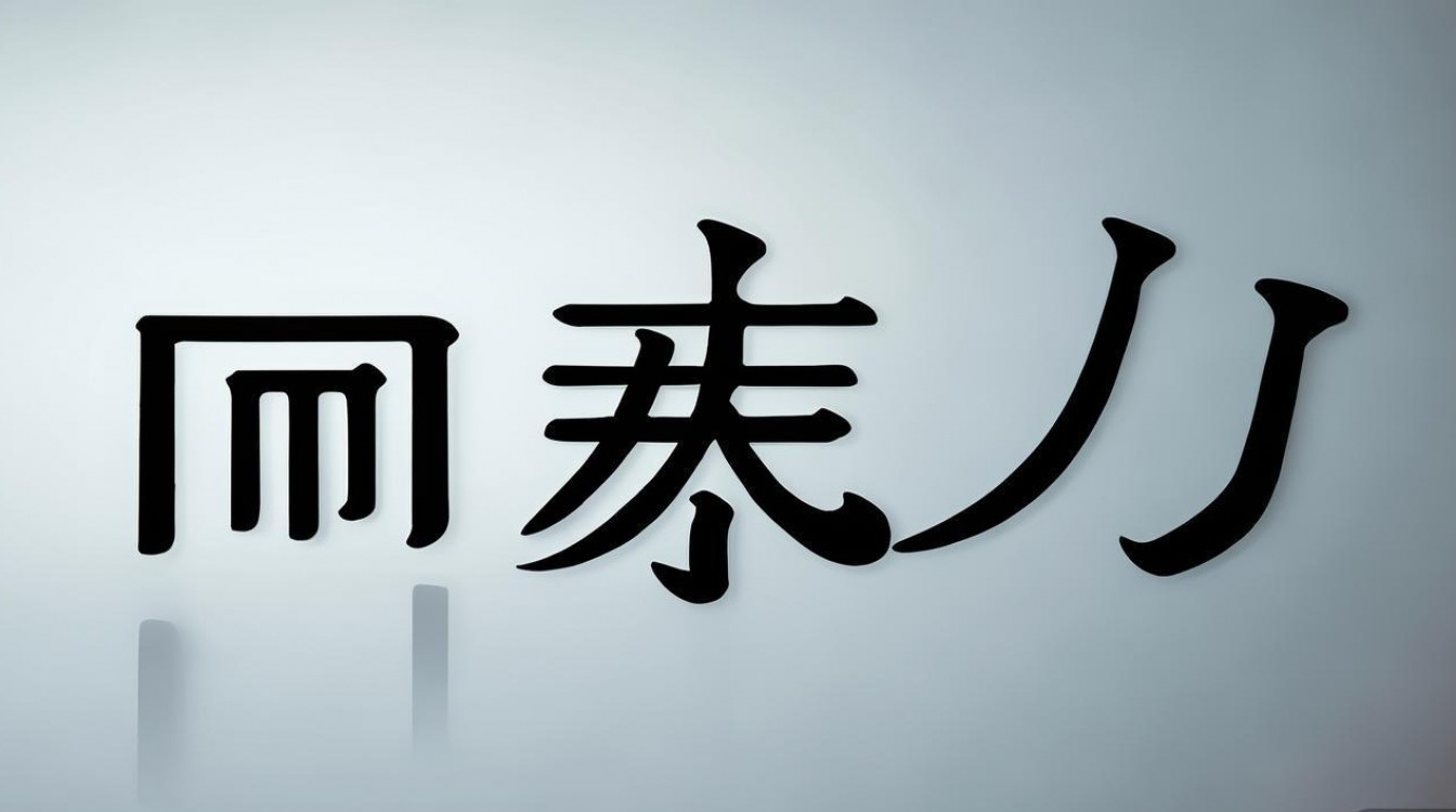 李创意字设计图片2025最新款有哪些？-图1