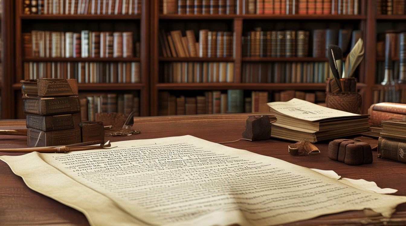 2025年最新技巧同义词替换，高效写作必备？-图1