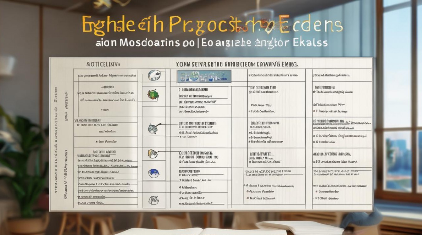 2025英语统考冲刺，哪些技巧能快速提分？-图1