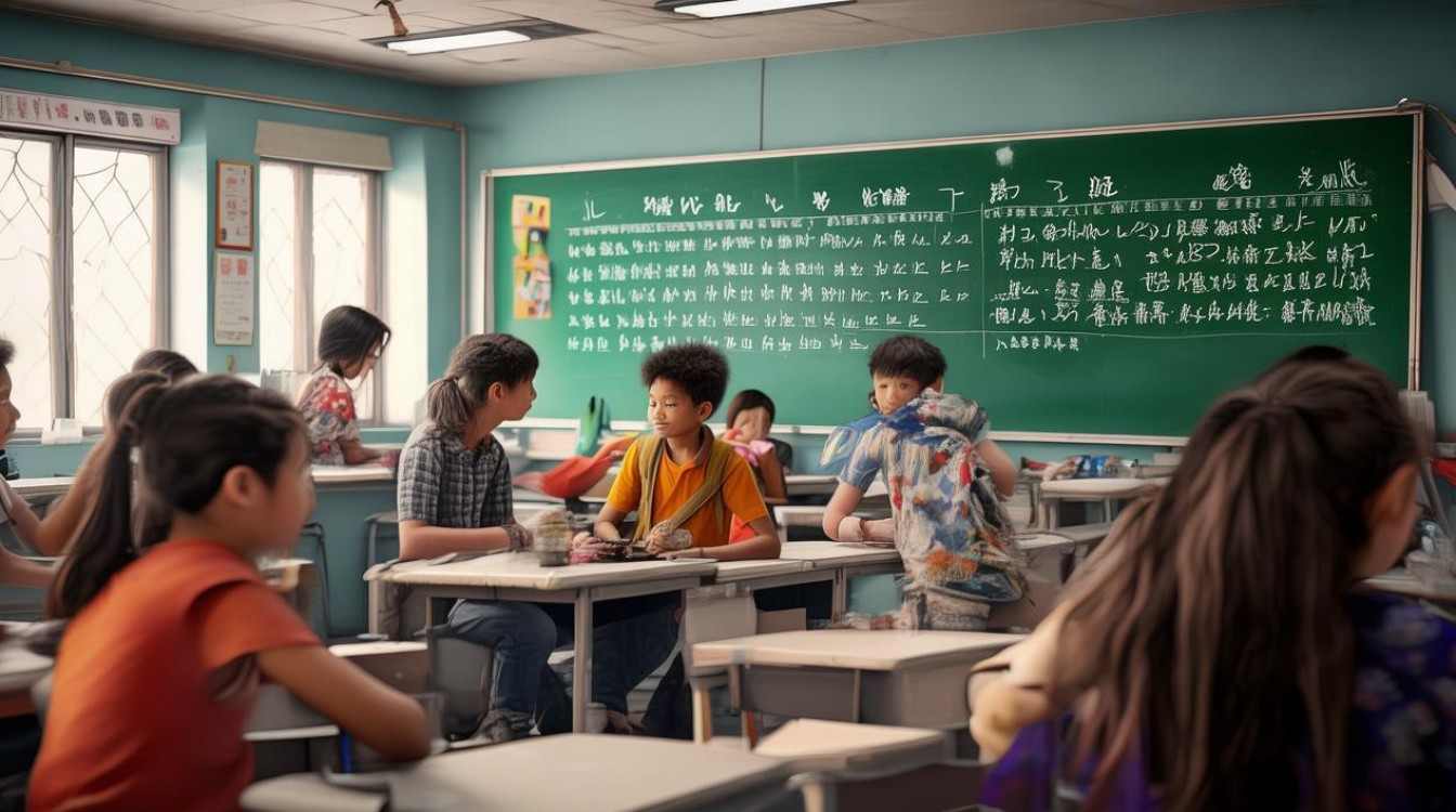 广东口语partC技巧2025最新提分秘诀是什么?-图1 广东口语partC技巧2025最新提分秘诀是什么?-图1