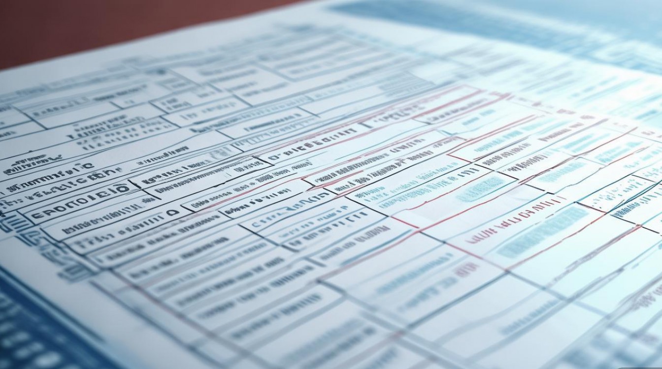 2025年最新沟通技巧考核标准有哪些？-图1