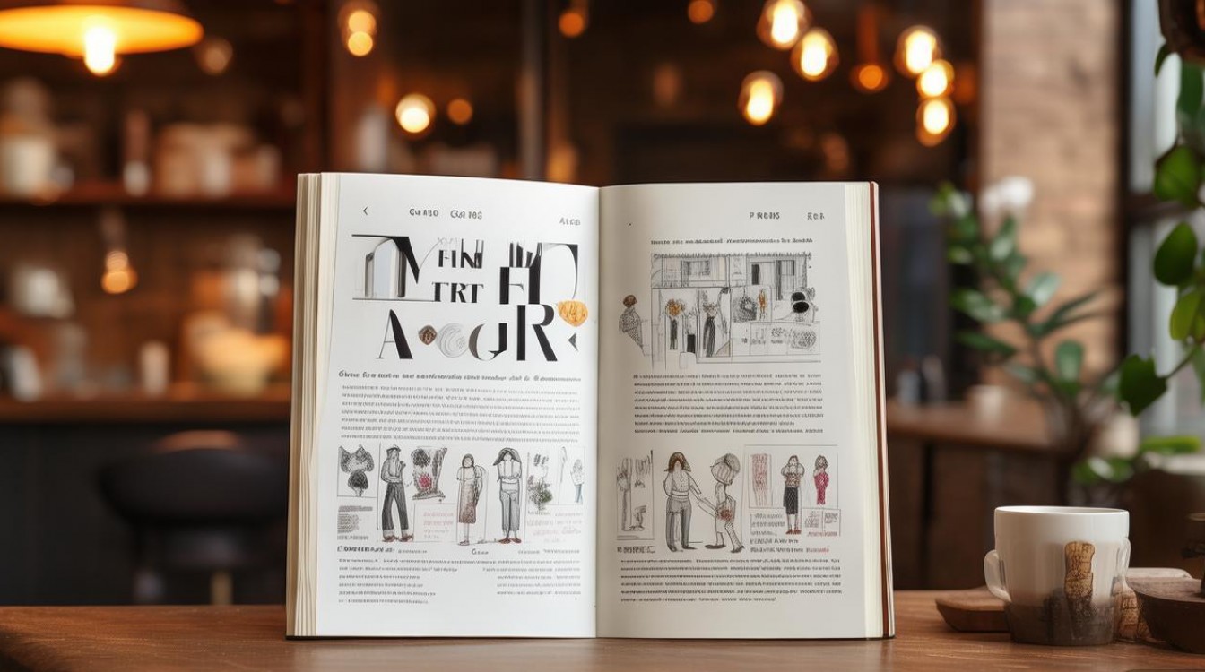 2025年追女生还有用吗？这些技巧还靠谱吗？-图1