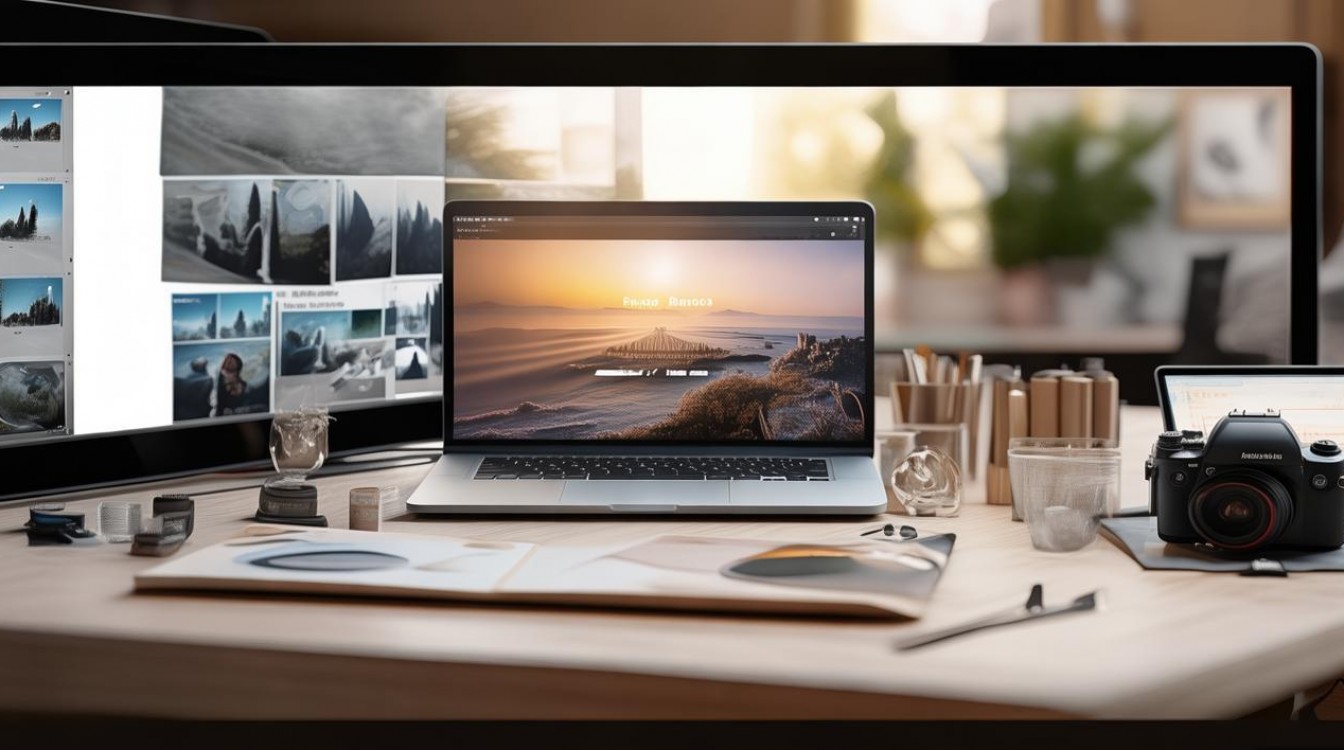 2025最新创意照片合成教程视频,现在学还来得及吗?-图1 2025最新创意照片合成教程视频,现在学还来得及吗?-图1