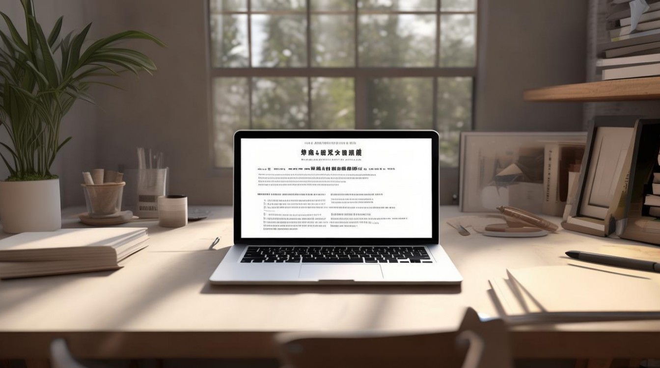 情景交际考试技巧，情景交际考试技巧有哪些-图1