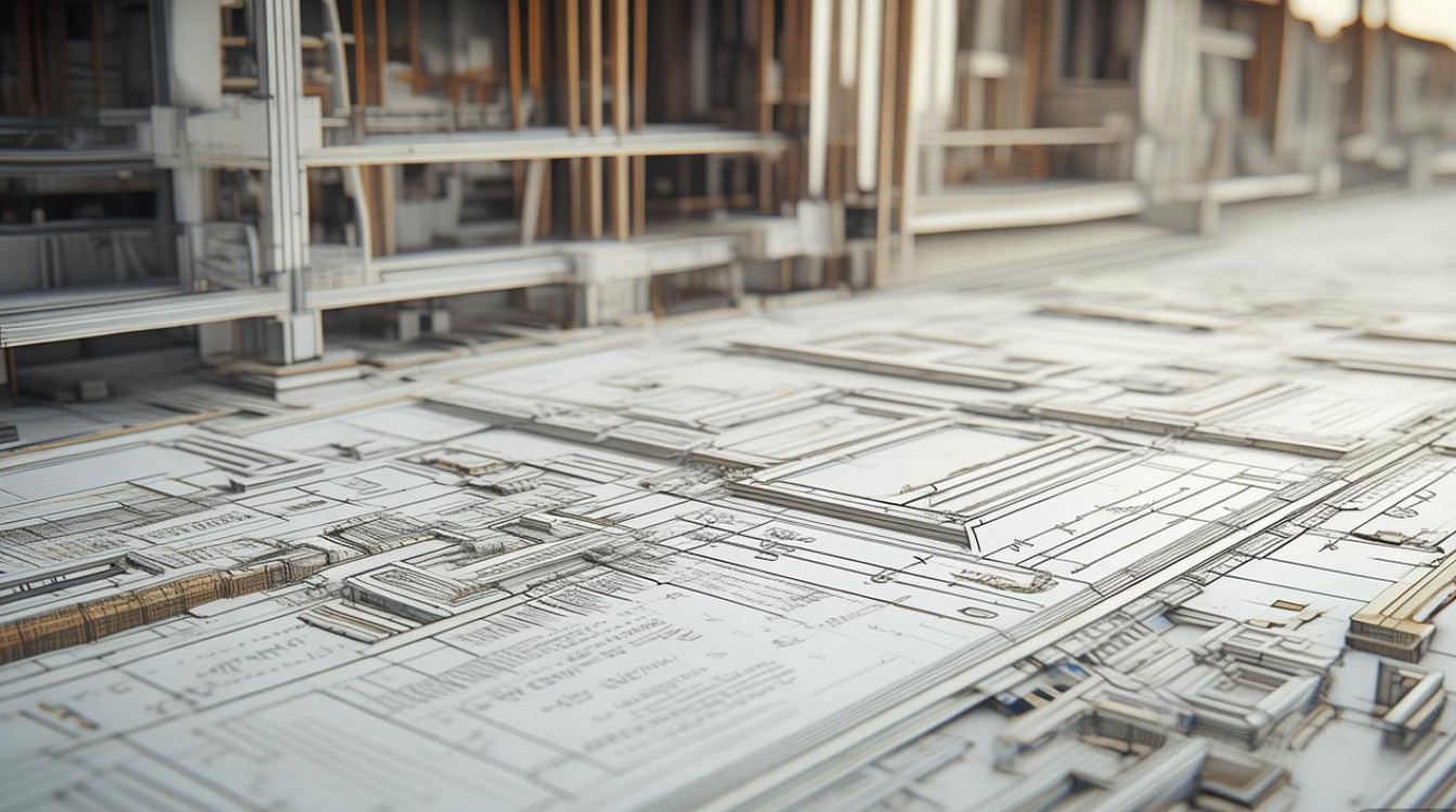 结构技巧铺垫如何提升文章时效性与吸引力？-图1