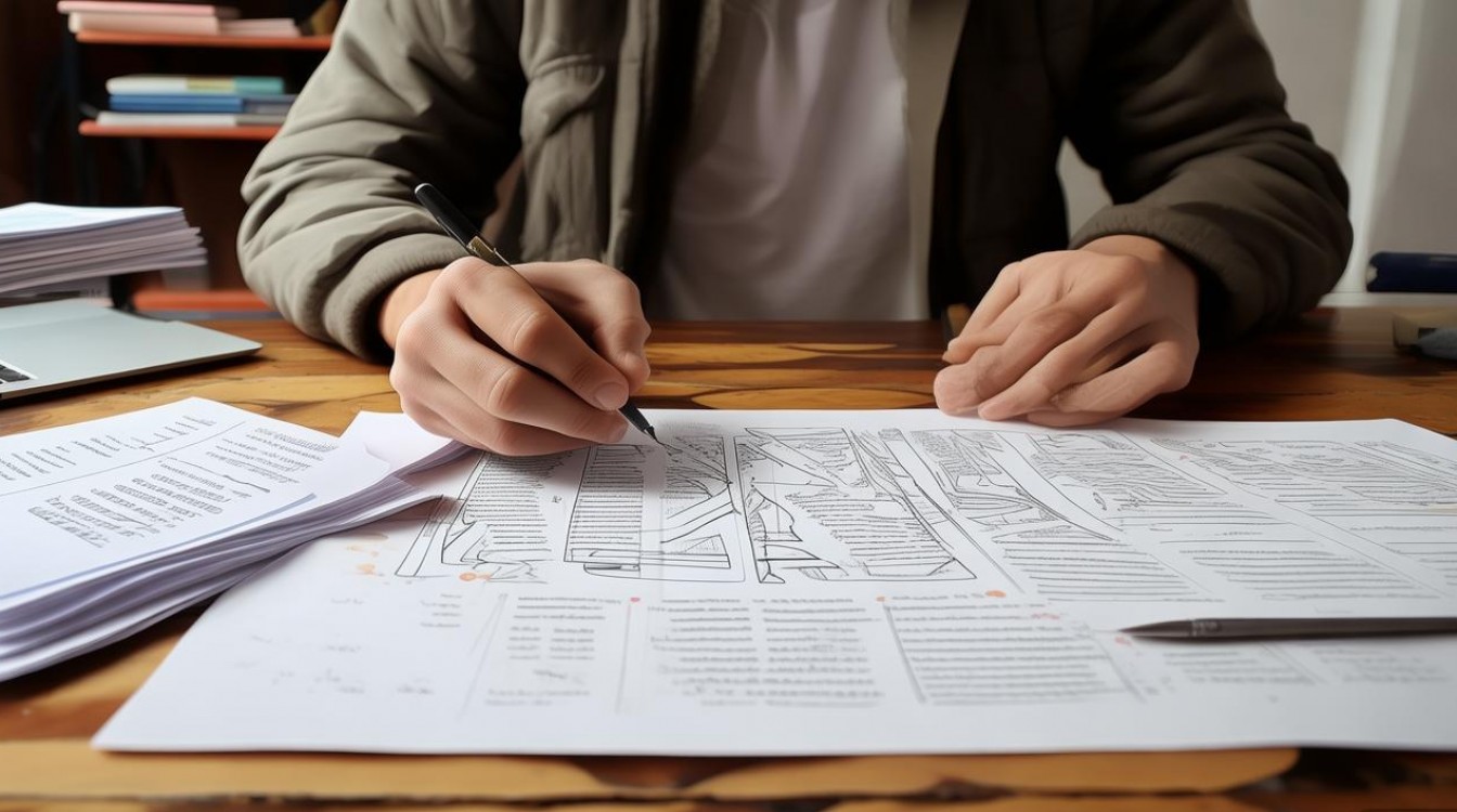 2025年编段子技巧，AI时代如何让段子更炸？-图1