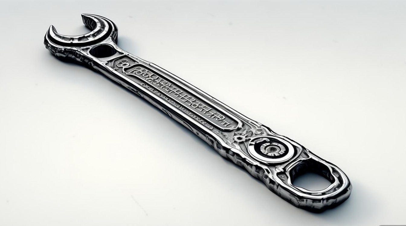 创意小扳手火了？这种设计真能提升效率吗？-图1