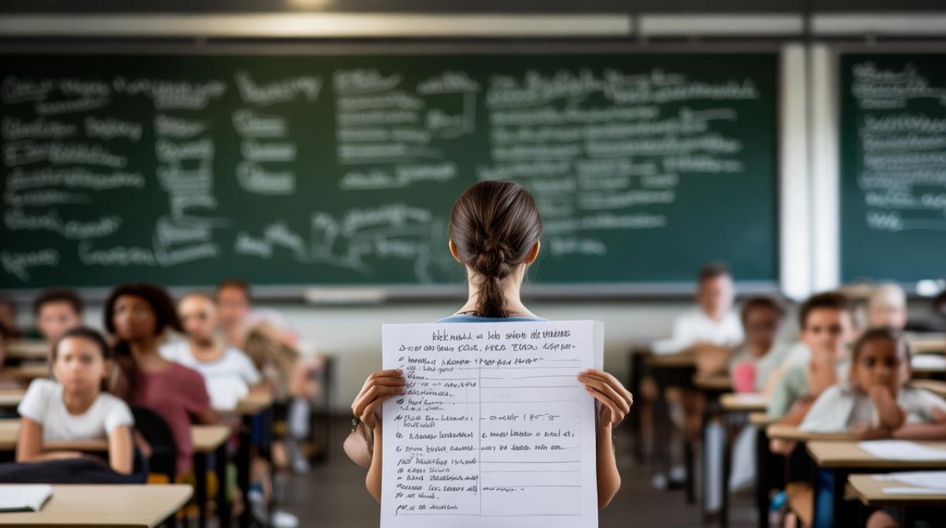 2025年高考作文开篇技巧，如何3秒抓住阅卷老师眼球？-图1