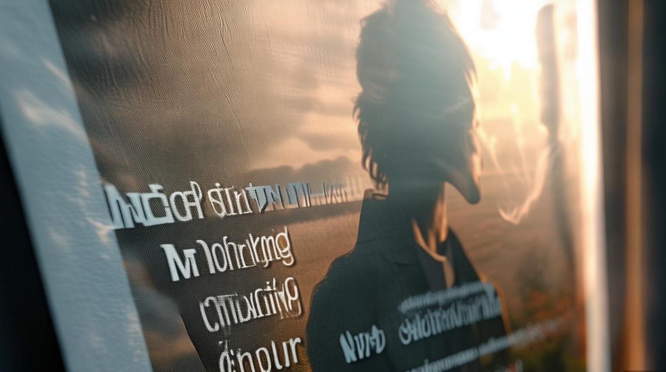 2025最新禁烟创意图片有哪些？-图1