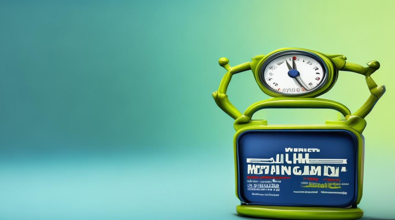 体重秤创意海报火了？2025年最新设计灵感来了？-图1