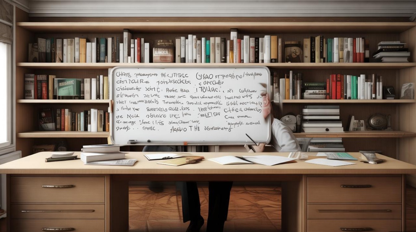 2025年聊天话题技巧有哪些？新话题清单速get！-图1