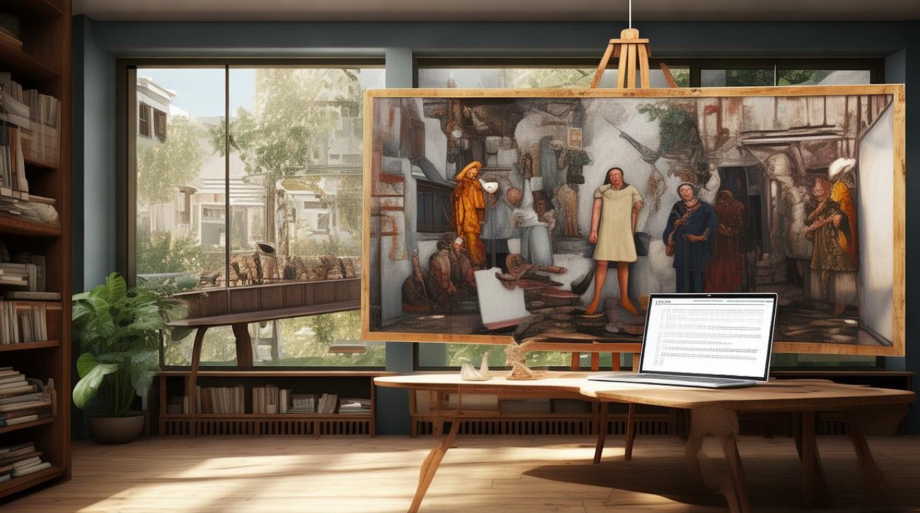 2025年最新情节技巧，如何用XX法让故事更抓人？-图1