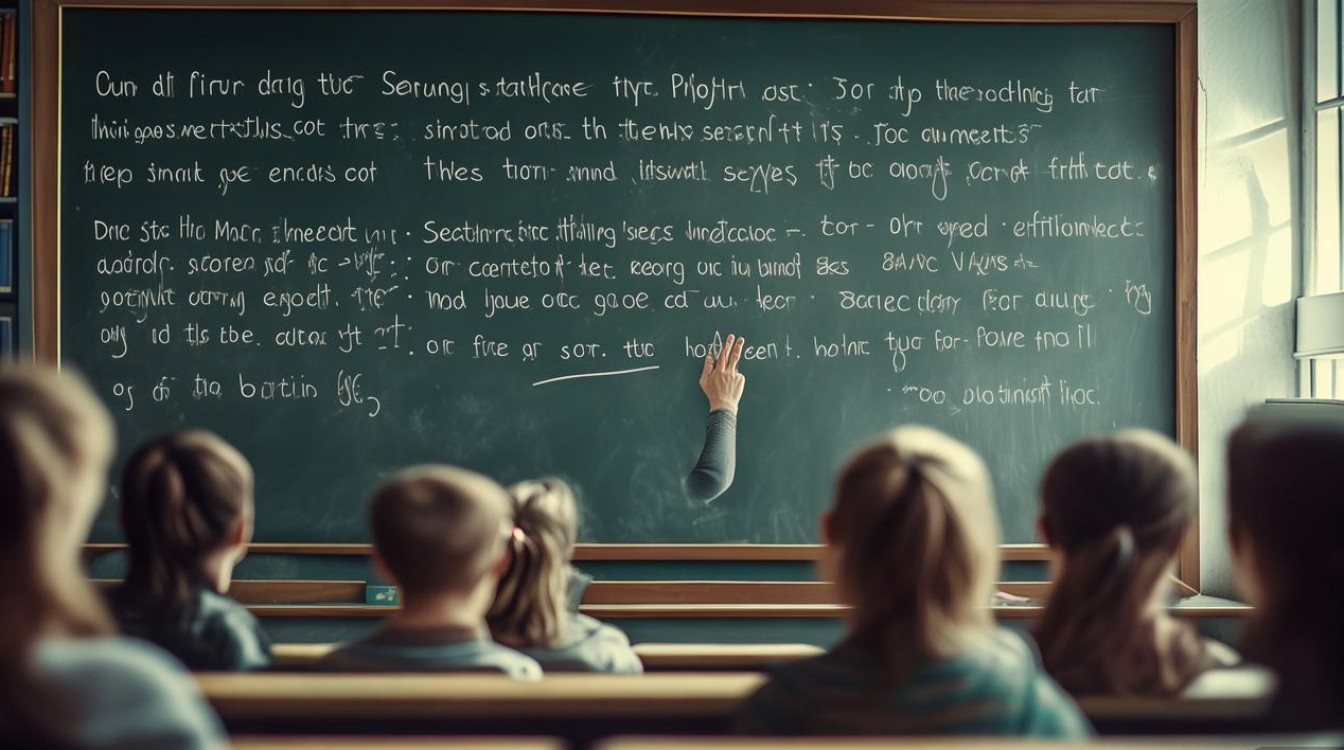 语文修改病句的技巧-图1