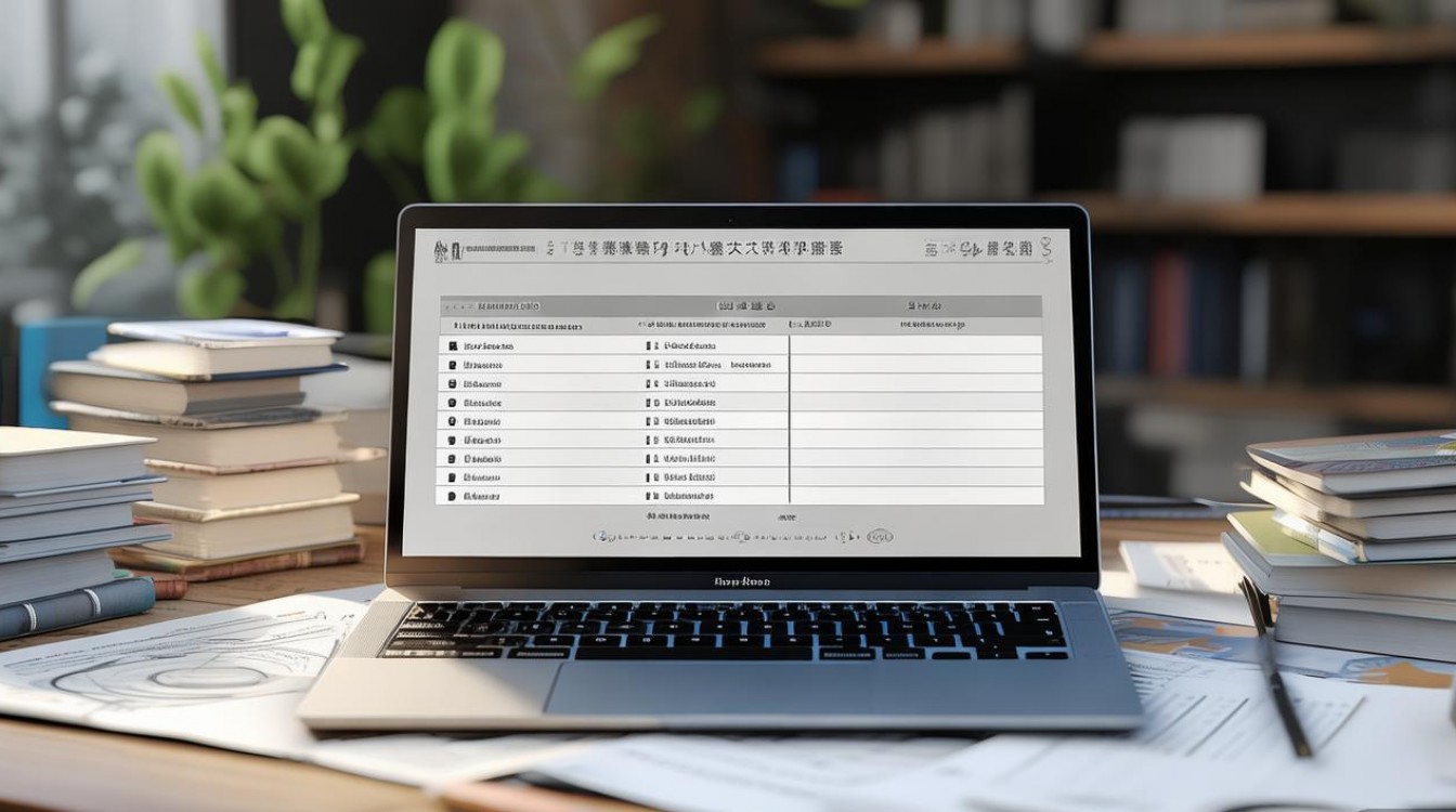 2025年终做账避坑？这些技巧现在掌握还来得及吗？-图1